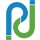 tcs-pvt-ltd